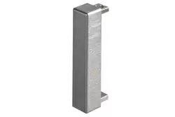 Produktfoto DESIGNBASE-QD 2