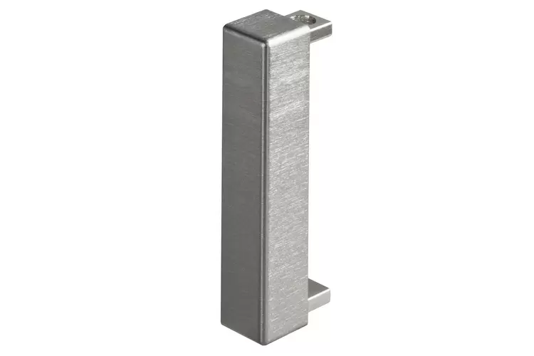 Photo du produit DESIGNBASE-QD 2