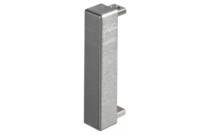 Produktfoto DESIGNBASE-QD 2