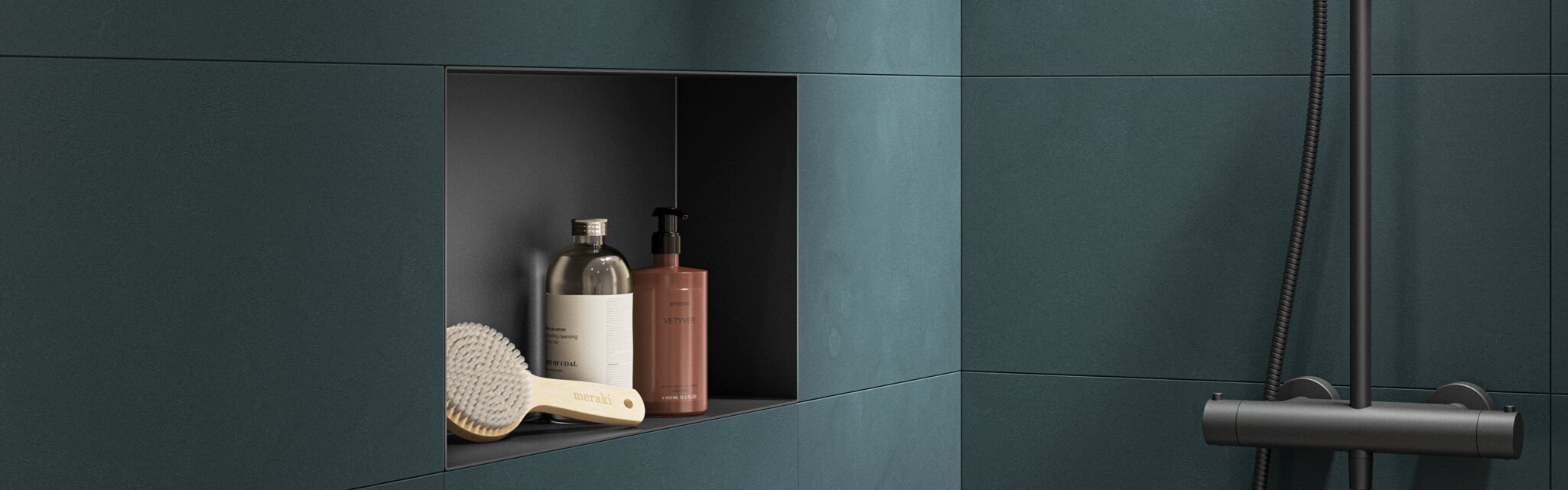 splash_designniche_beauty_01.png