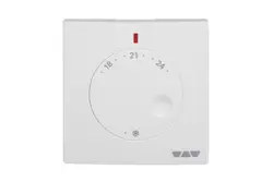 Produktfoto BEKOTEC-THERM-ER 1