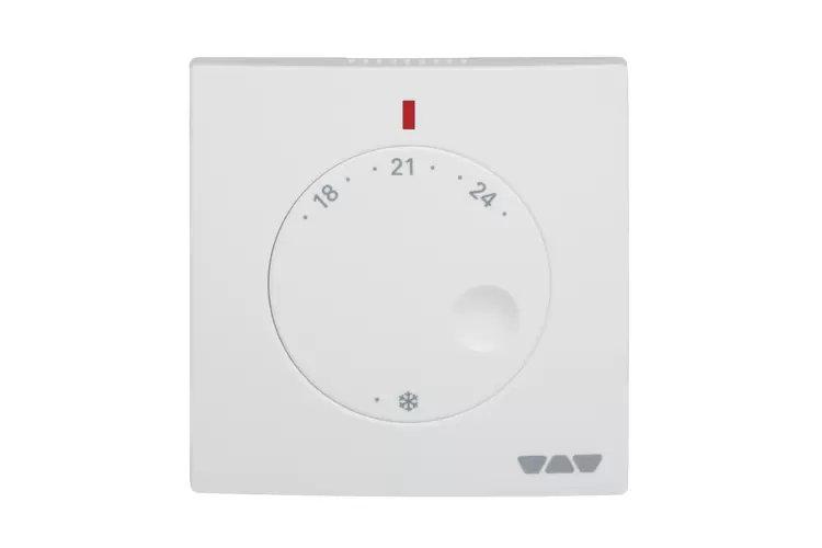 Photo du produit BEKOTEC-THERM-ER 1