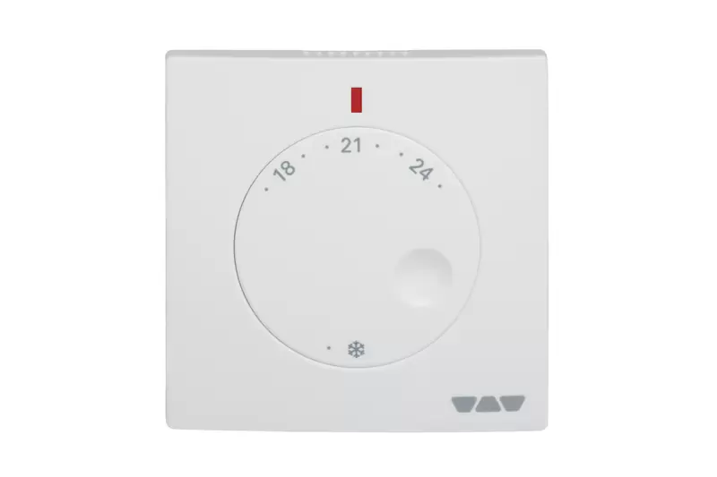 Produktfoto BEKOTEC-THERM-ER 1
