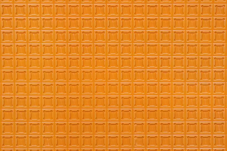 Productfoto DITRA 4