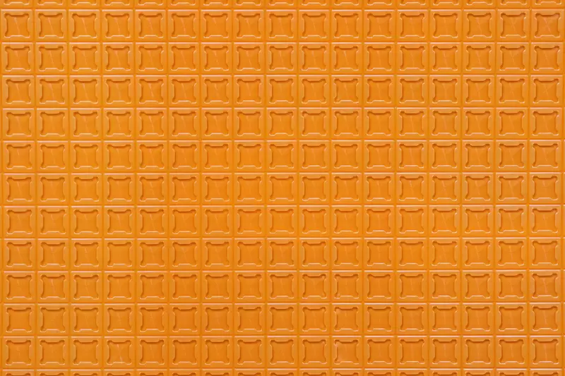 Produktfoto DITRA 4