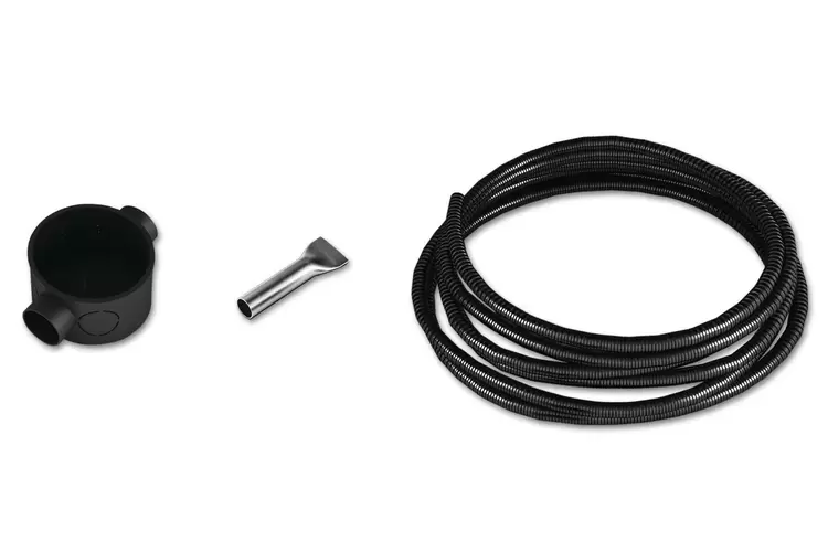 Product image DITRA-HEAT-E-ZS 1