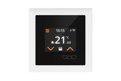Produktfoto CONTROL-TR-DHBT 2