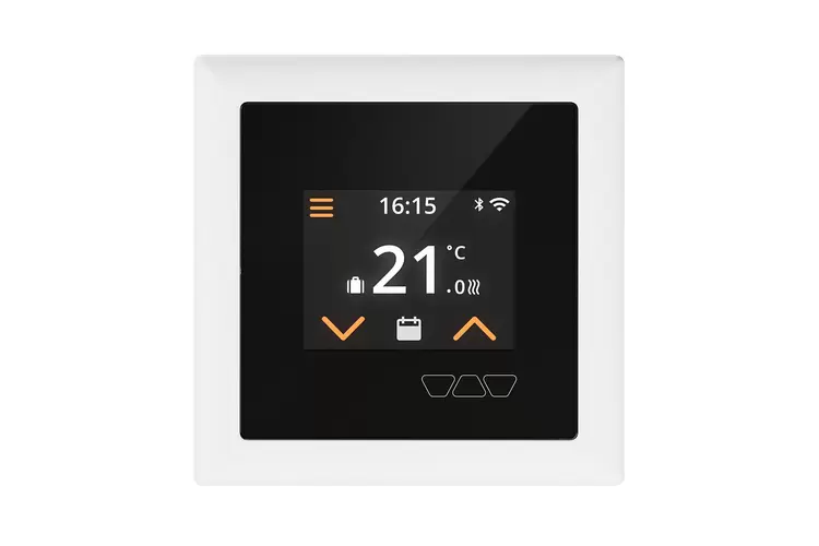 Produktfoto CONTROL-TR-DHBT 2