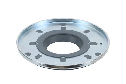 prod_kerdiline_adaptorring.tif
