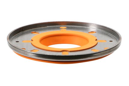 Schluter®-KERDI-LINE-A