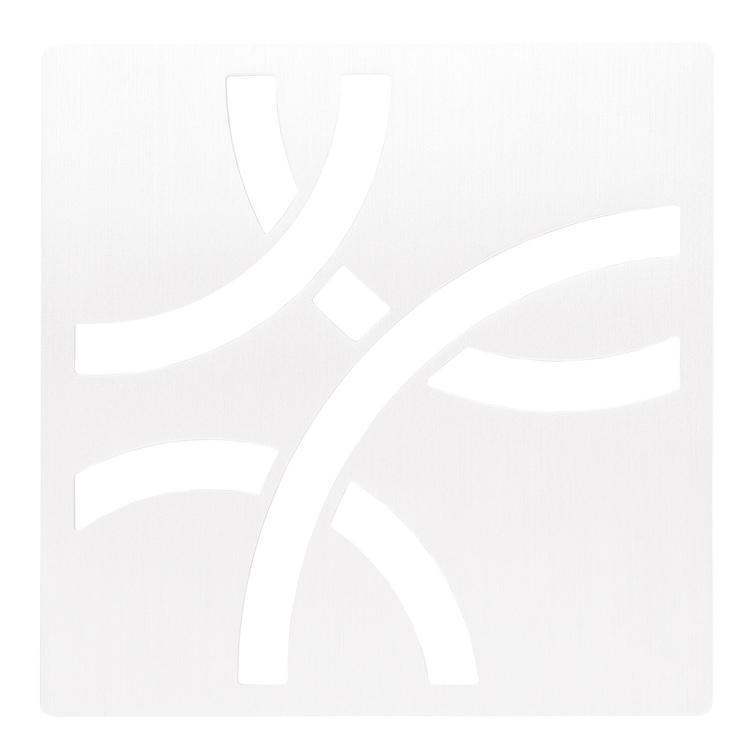 mark_KERDI-DRAIN_grate_curve_WHITE_1507x1507.jpg