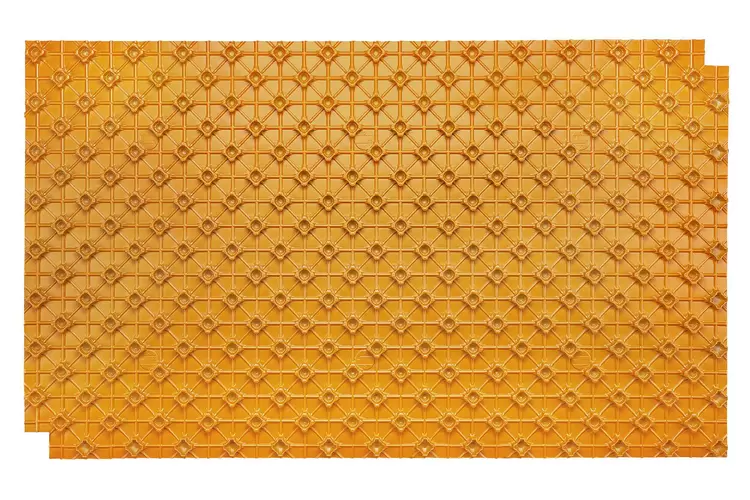 Product image BEKOTEC-EN-FTS 4