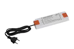 Produktfoto LIPROTEC-EKE 1