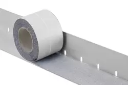 Produktfoto BARA-HV 1