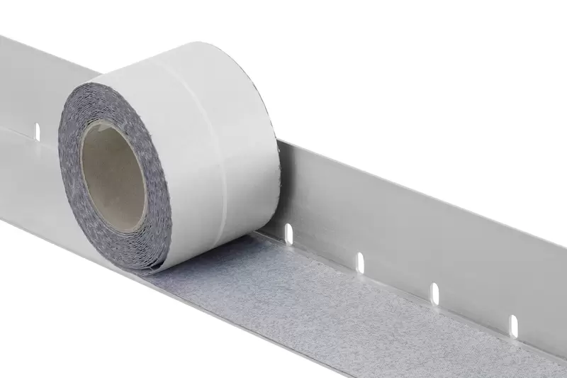 Produktfoto BARA-HV 1