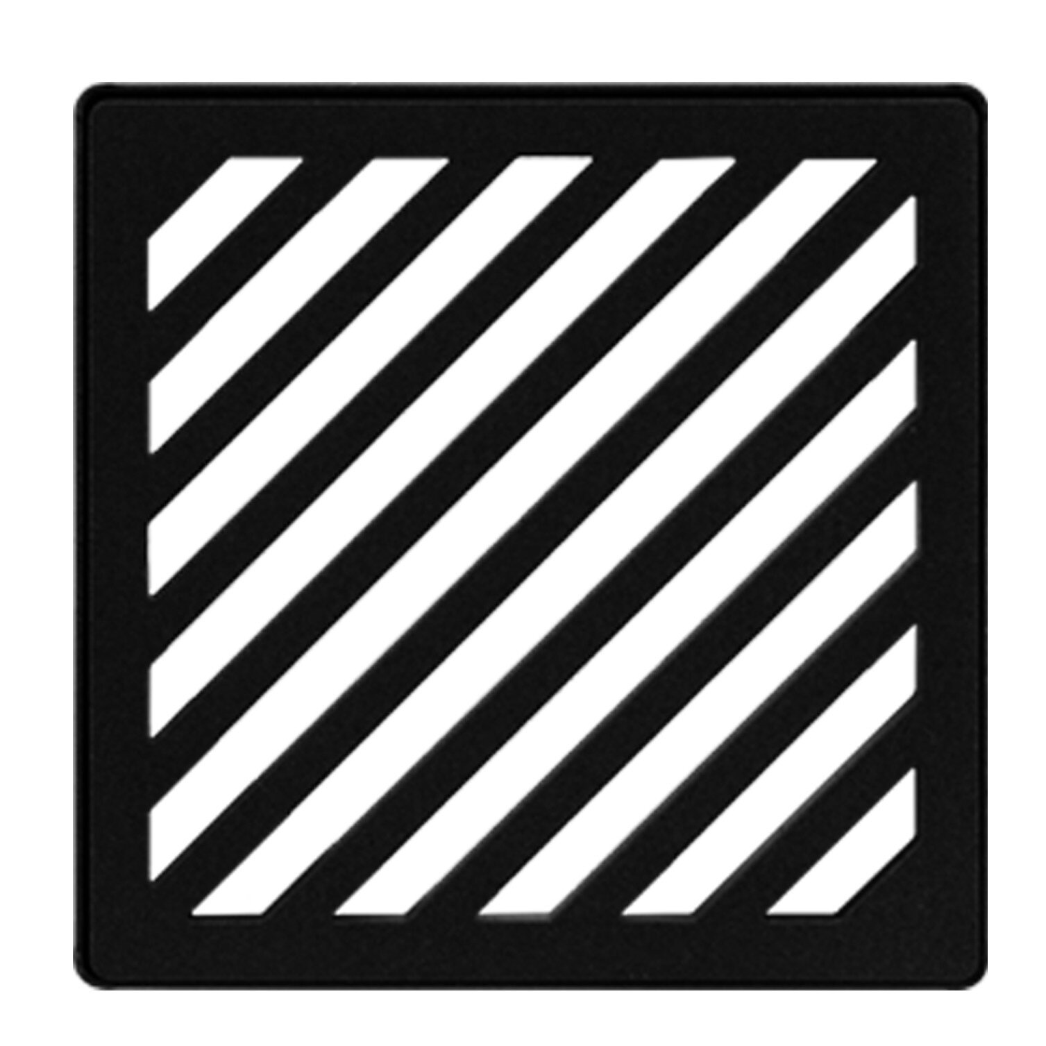 mark_KERDI-DRAIN_grate_diagonal_MATTE_BLACK_1507x1507.jpg
