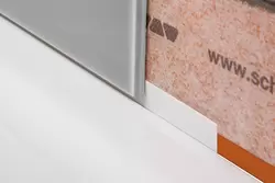 Produktfoto KERDI-CP 2