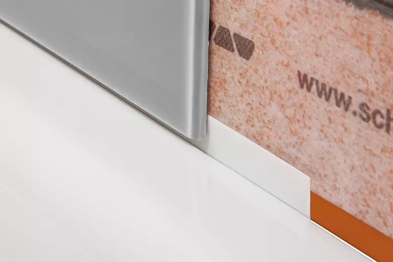 Produktfoto KERDI-CP 2
