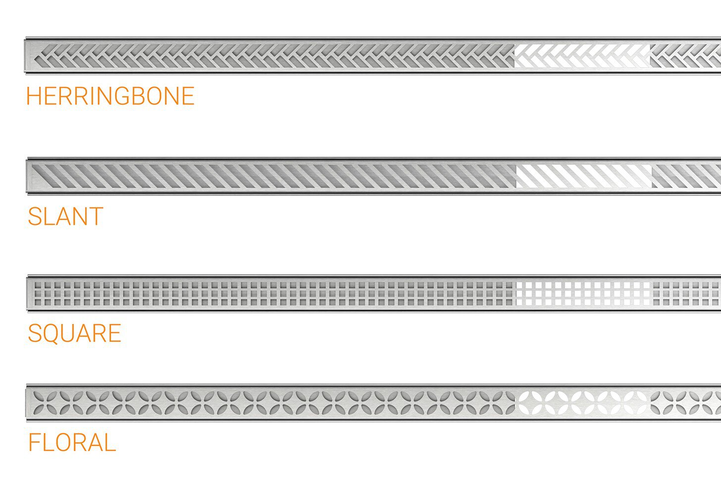 Vario_SplashPage_Grates_Names_1456.jpg