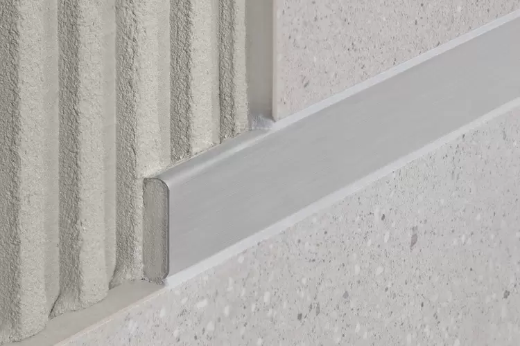 Zdjęcie produktowe DESIGNLINE 1