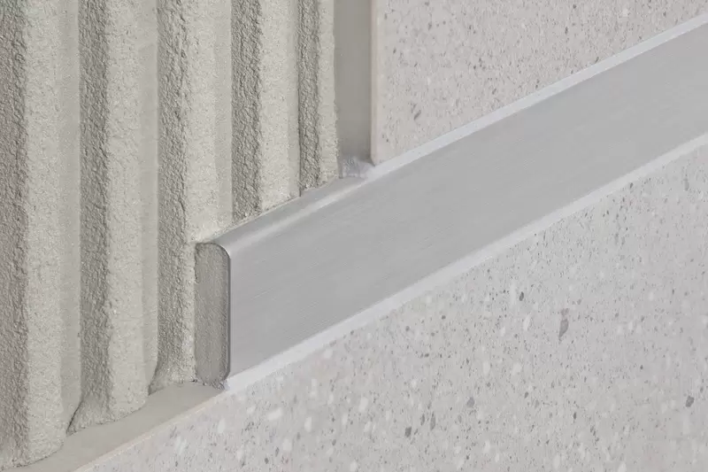 Produktfoto DESIGNLINE 1