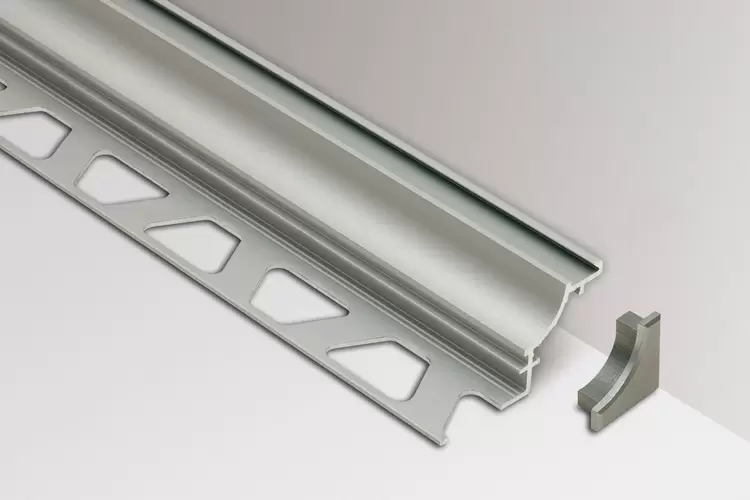 Product image DILEX-AHK 9