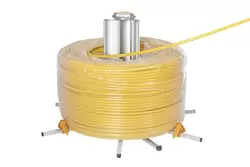 Produktfoto BEKOTEC-THERM-HERO 1