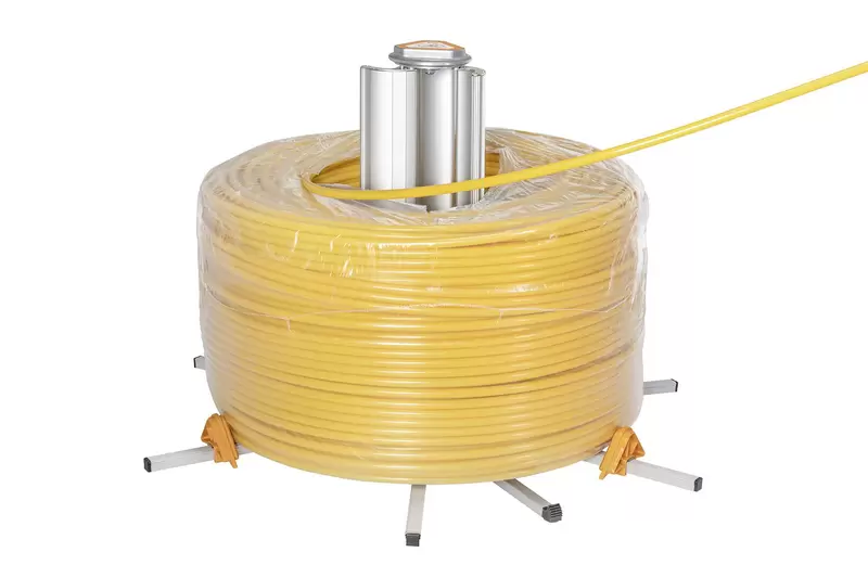 Produktfoto BEKOTEC-THERM-HERO 1