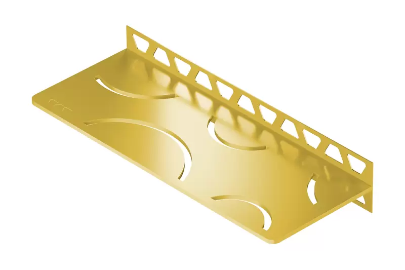 Produktfoto SHELF-W-S1 4