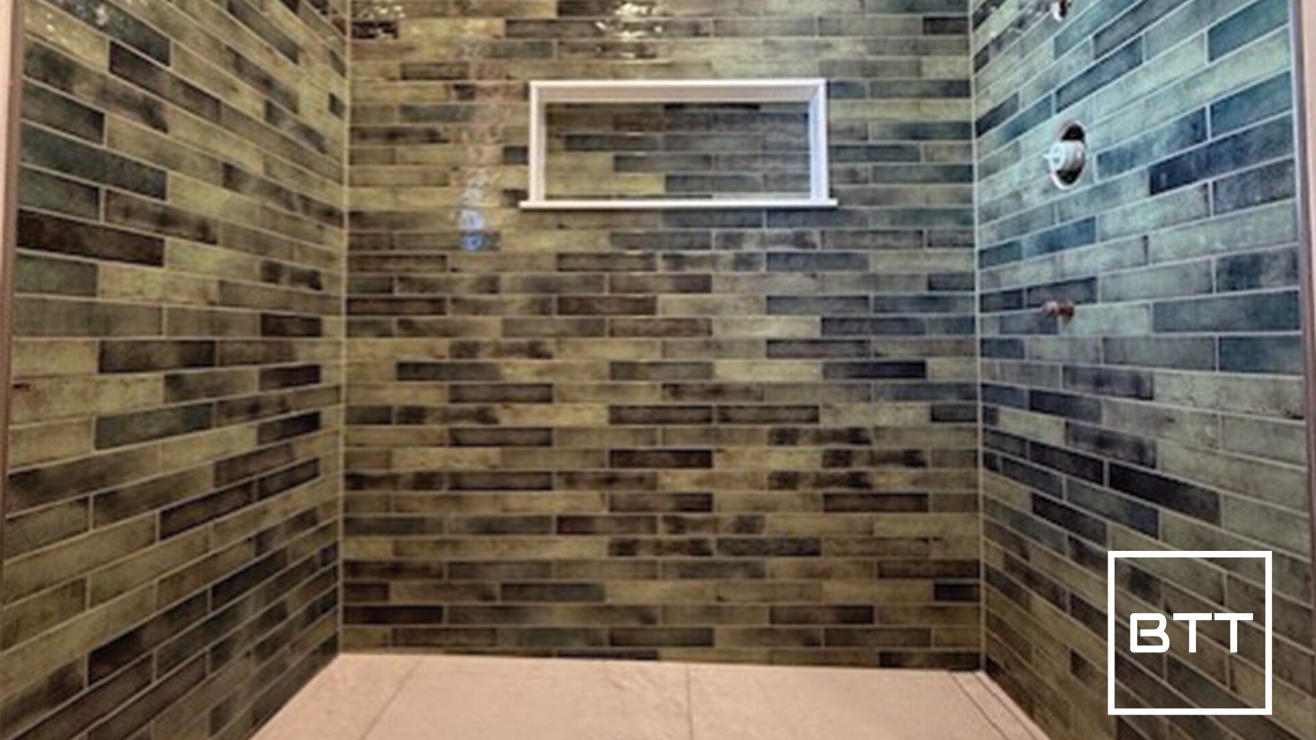 mktg_blog_shower_06.jpg