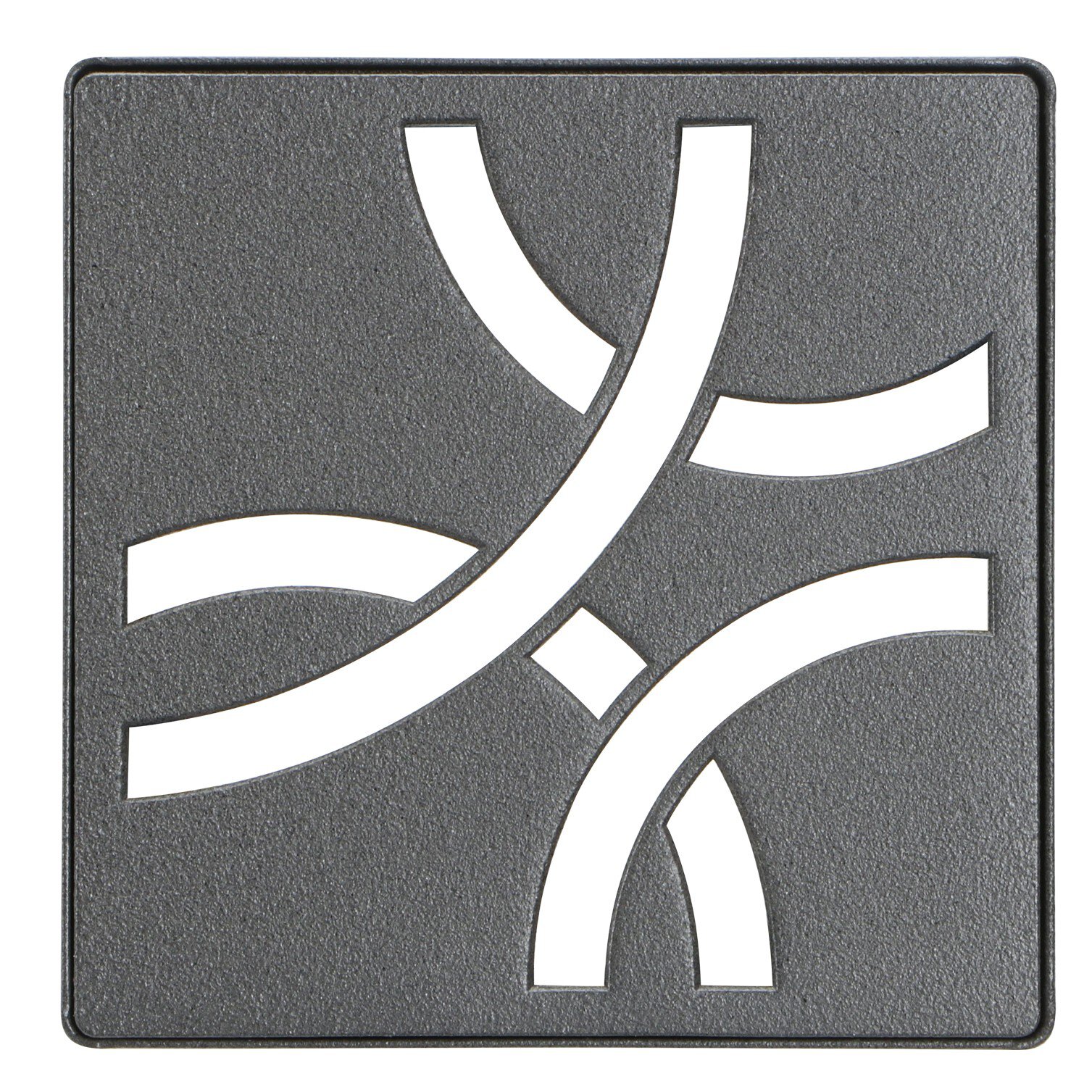 mark_KERDI-DRAIN_grate_curve_DARK_ANTHRACITE_1507x1507.jpg