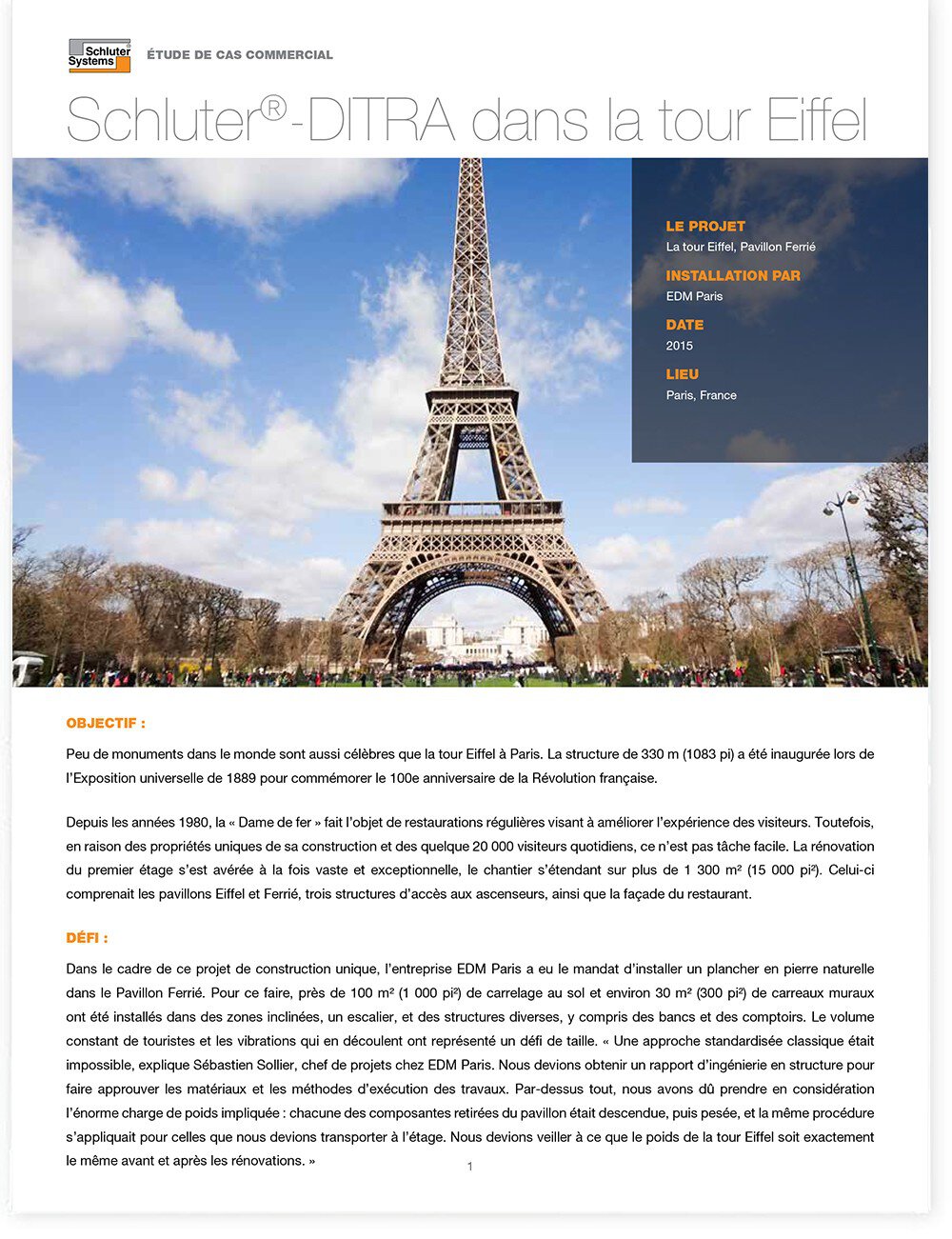 case_NA_EiffelTower_FR.jpg