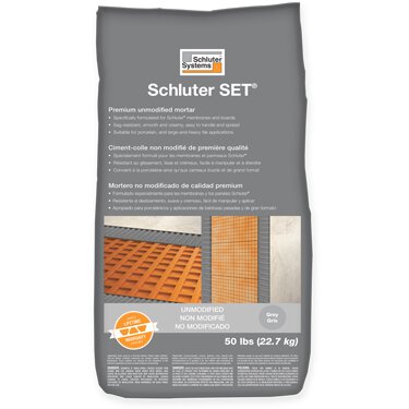 schluter_thinset-SET-grey_sq.tif