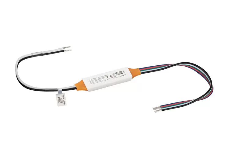 Product image LIPROTEC-EBZR 1