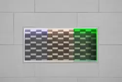 Produktfoto KERDI-BOARD-NLT 1