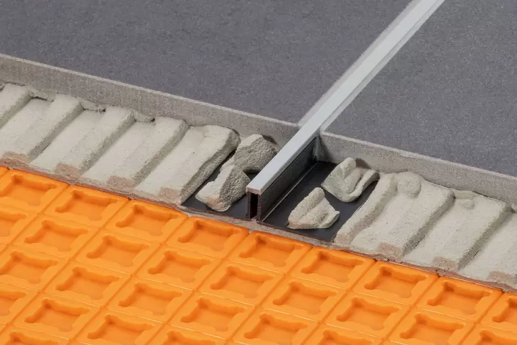 Product image DILEX-BWS 1