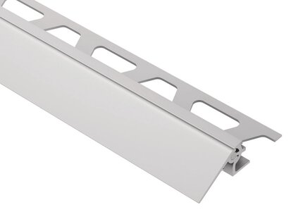 RENO-V 1-3/16" TRANSITION 5/16" ALUM MAT