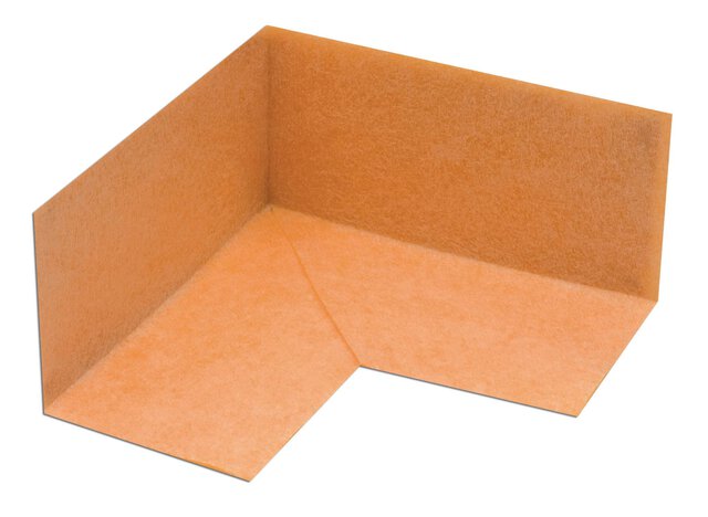 KERDI-KERECK INSIDE CORNER 90° (2)