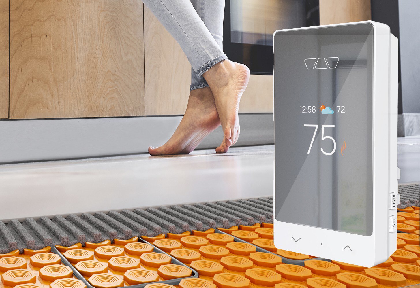 smartthermostat_pr.jpg