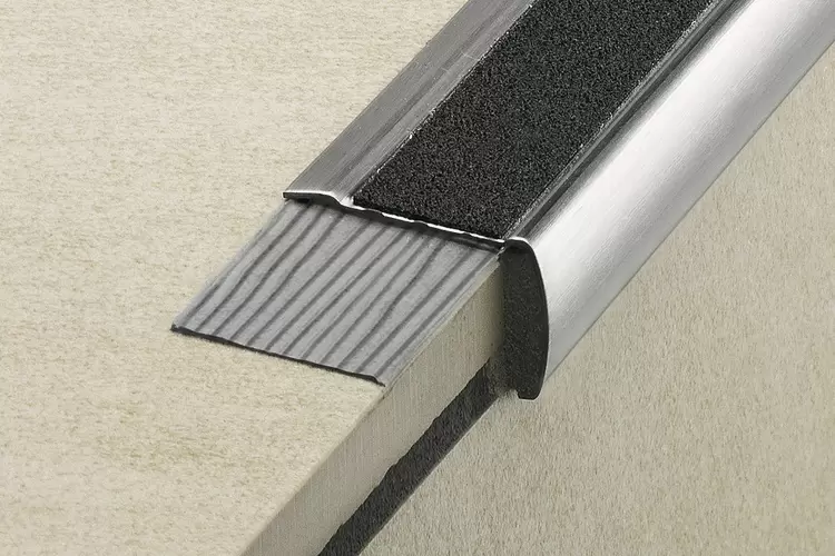 Zdjęcie produktowe TREP-GK/-GLK 1