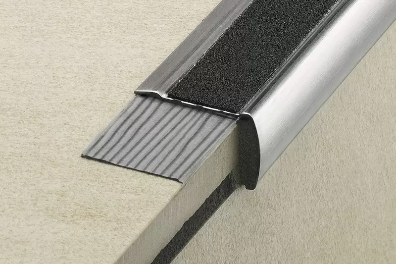 Produktfoto TREP-GK/-GLK 1