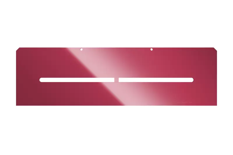 Produktfoto SHELF-N-S1 4