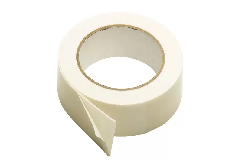 Produktfoto KERDI-BOARD-ZDK 1