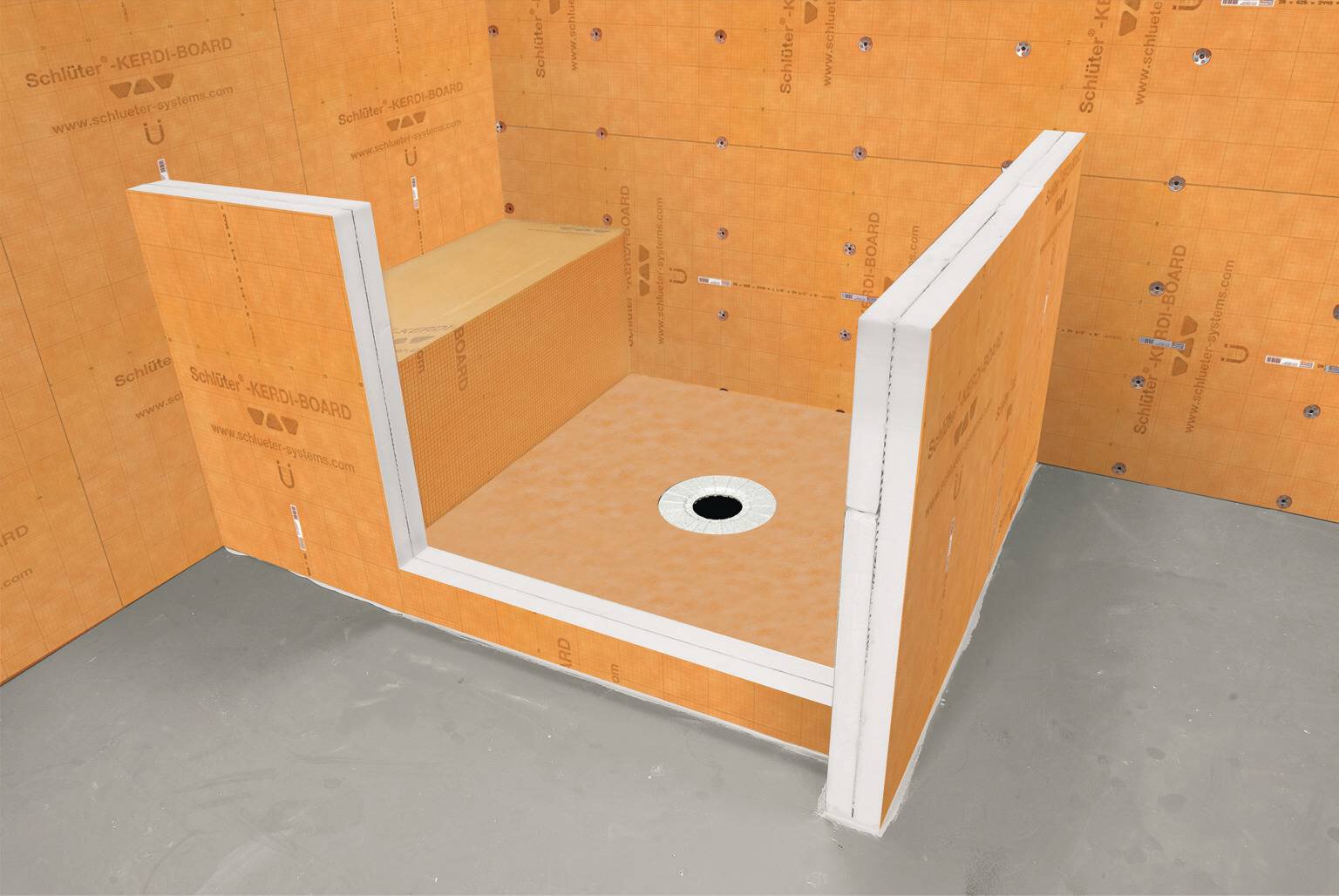 KerdiBoard_Shower_1122_newtray_bench.tif