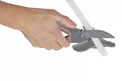 Produktfoto PROCUT-PSF 3