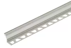 Produktfoto DILEX-AHK-TS 5