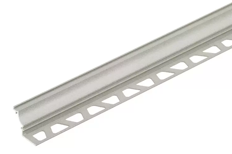 Produktfoto DILEX-AHK-TS 5