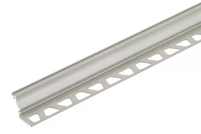 Produktfoto DILEX-AHK-TS 5