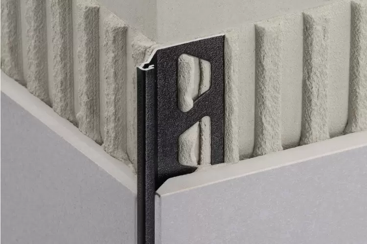 Product image FINEC-SQ-AC 3