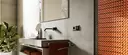 Thermostats and control accessories | Schlüter-Systems